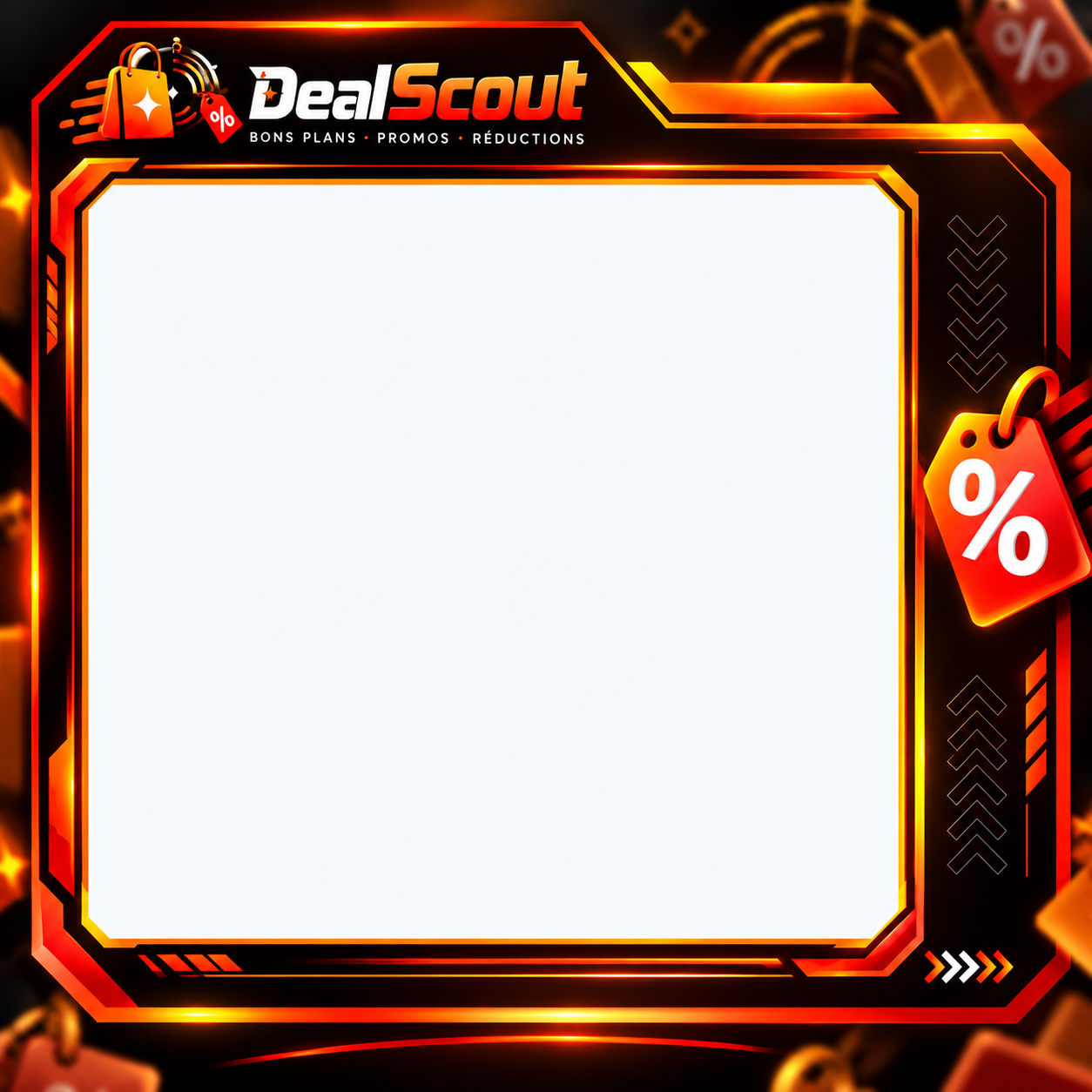 DealScout DZ - @DzAliexpress0