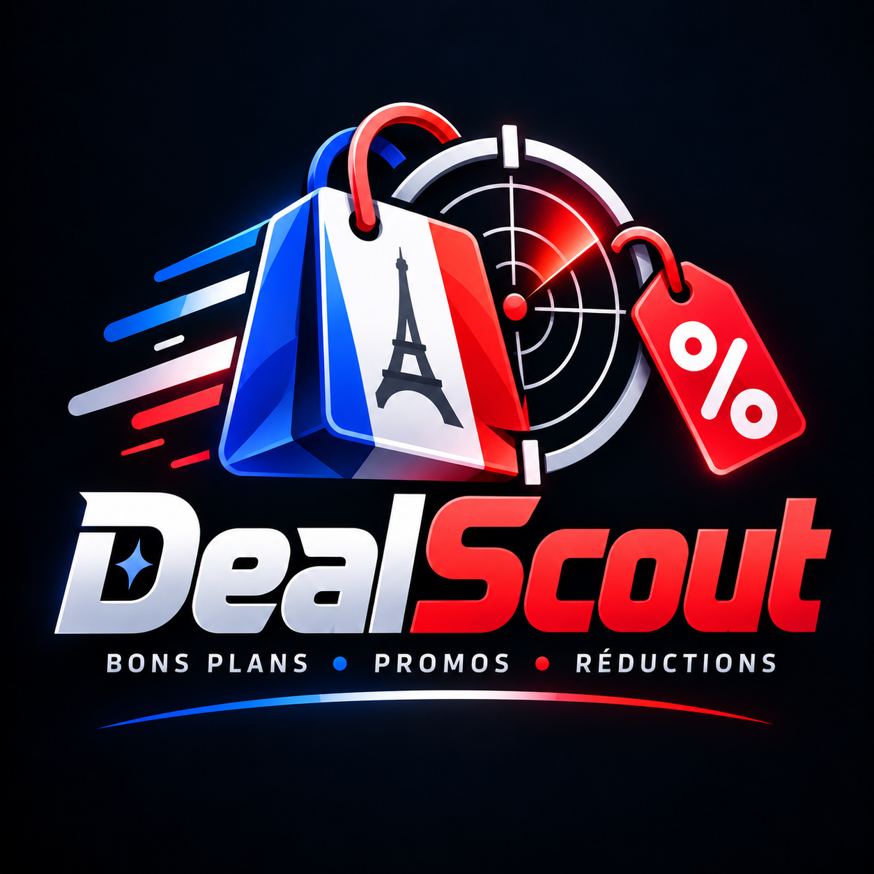 DealScout FR - @francedealsdz